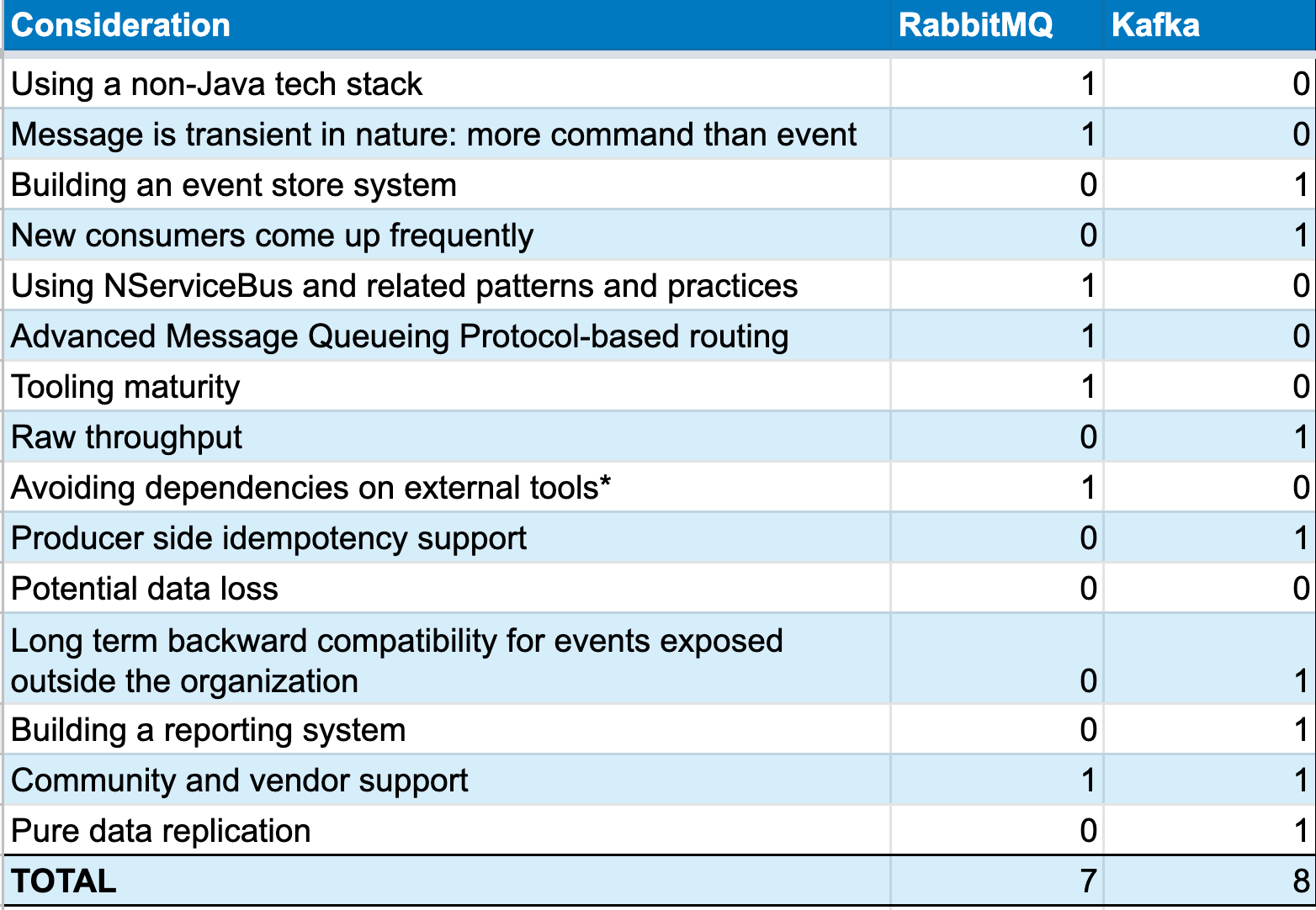 Screen-Shot-2019-07-14-at-4.23.47-PM